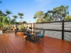 92 Greenoaks Drive, Coolum Beach, Qld 4573-Image