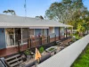 92 Greenoaks Drive, Coolum Beach, Qld 4573-Image