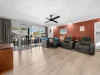 92 Greenoaks Drive, Coolum Beach, Qld 4573-Image