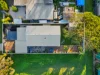 92 Greenoaks Drive, Coolum Beach, Qld 4573-Image