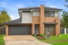 92 Greenview Parade, The Ponds, NSW 2769
