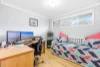 92 Greenview Parade, The Ponds, NSW 2769-Image