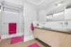 92 Greenview Parade, The Ponds, NSW 2769-Image