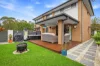 92 Greenview Parade, The Ponds, NSW 2769-Image
