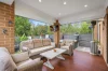 92 Greenview Parade, The Ponds, NSW 2769-Image