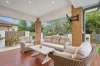 92 Greenview Parade, The Ponds, NSW 2769-Image