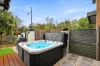 92 Greenview Parade, The Ponds, NSW 2769-Image