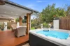 92 Greenview Parade, The Ponds, NSW 2769-Image