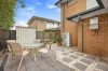 92 Greenview Parade, The Ponds, NSW 2769-Image