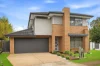 92 Greenview Parade, The Ponds, NSW 2769-Image