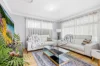 92 Greenview Parade, The Ponds, NSW 2769-Image
