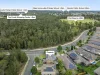 92 Greenview Parade, The Ponds, NSW 2769-Image