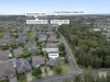 92 Greenview Parade, The Ponds, NSW 2769-Image