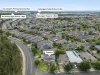 92 Greenview Parade, The Ponds, NSW 2769-Image