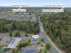 92 Greenview Parade, The Ponds, NSW 2769-Image
