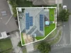 92 Greenview Parade, The Ponds, NSW 2769-Image