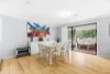 92 Greenview Parade, The Ponds, NSW 2769-Image