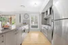 92 Greenview Parade, The Ponds, NSW 2769-Image