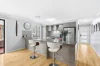 92 Greenview Parade, The Ponds, NSW 2769-Image
