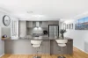 92 Greenview Parade, The Ponds, NSW 2769-Image