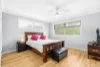 92 Greenview Parade, The Ponds, NSW 2769-Image