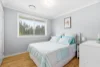92 Greenview Parade, The Ponds, NSW 2769-Image