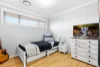 92 Greenview Parade, The Ponds, NSW 2769-Image