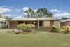 92 Gretel Drive, Clinton, Qld 4680