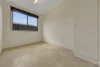 92 Gretel Drive, Clinton, Qld 4680-Image