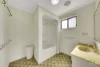 92 Gretel Drive, Clinton, Qld 4680-Image