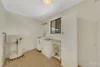 92 Gretel Drive, Clinton, Qld 4680-Image