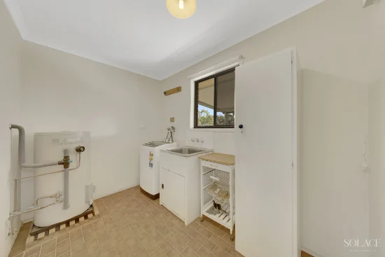 92 Gretel Drive, Clinton, Qld 4680-Image