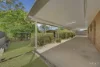 92 Gretel Drive, Clinton, Qld 4680-Image