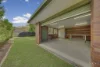 92 Gretel Drive, Clinton, Qld 4680-Image