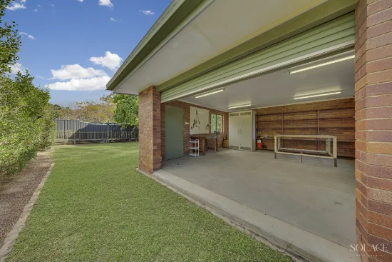 92 Gretel Drive, Clinton, Qld 4680-Image