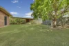 92 Gretel Drive, Clinton, Qld 4680-Image