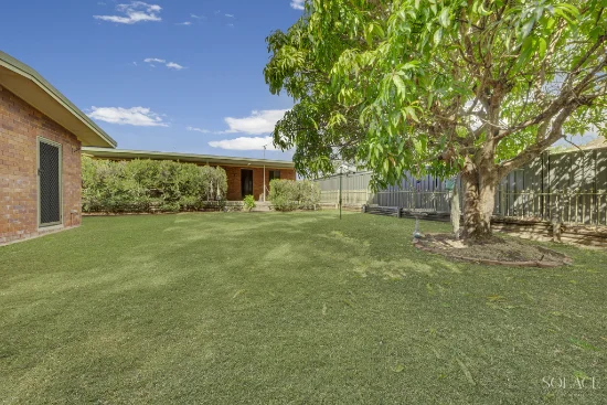 92 Gretel Drive, Clinton, Qld 4680-Image