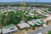 92 Gretel Drive, Clinton, Qld 4680-Image