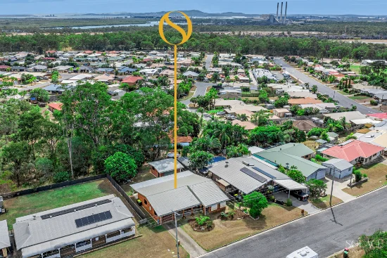 92 Gretel Drive, Clinton, Qld 4680-Image