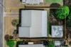 92 Gretel Drive, Clinton, Qld 4680-Image