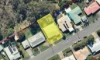 92 Gretel Drive, Clinton, Qld 4680-Image