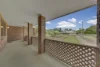 92 Gretel Drive, Clinton, Qld 4680-Image
