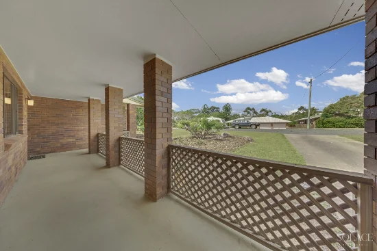 92 Gretel Drive, Clinton, Qld 4680-Image