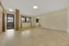 92 Gretel Drive, Clinton, Qld 4680-Image