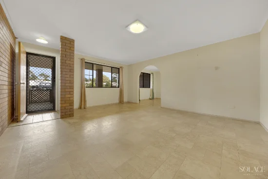 92 Gretel Drive, Clinton, Qld 4680-Image