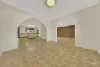 92 Gretel Drive, Clinton, Qld 4680-Image