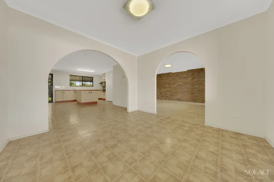 92 Gretel Drive, Clinton, Qld 4680-Image