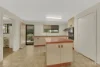 92 Gretel Drive, Clinton, Qld 4680-Image
