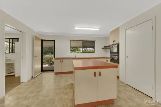 92 Gretel Drive, Clinton, Qld 4680-Image