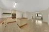 92 Gretel Drive, Clinton, Qld 4680-Image